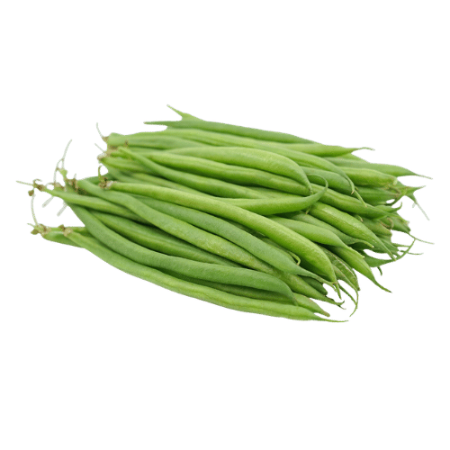 French Beans